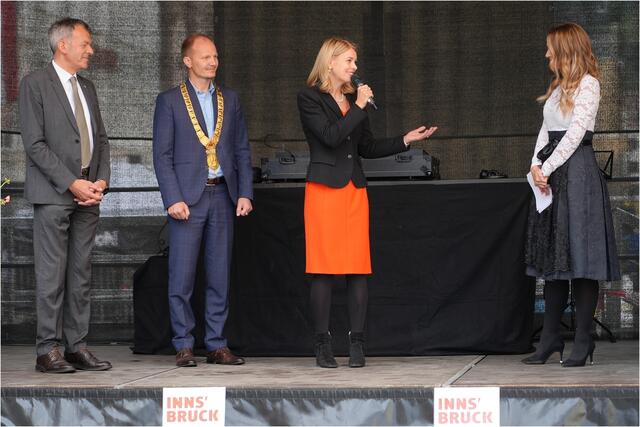 Foto: Erich Staudinger