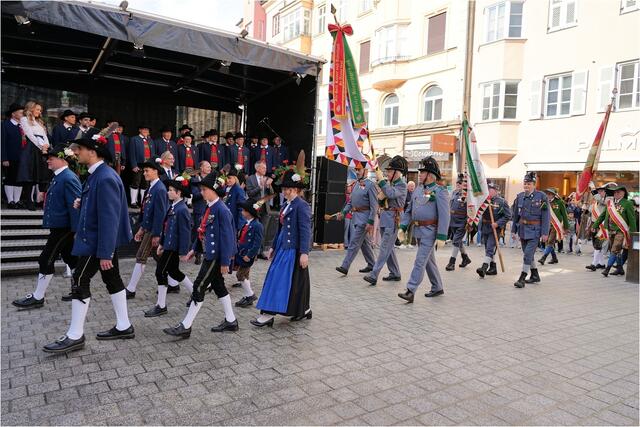 Foto: Erich Staudinger