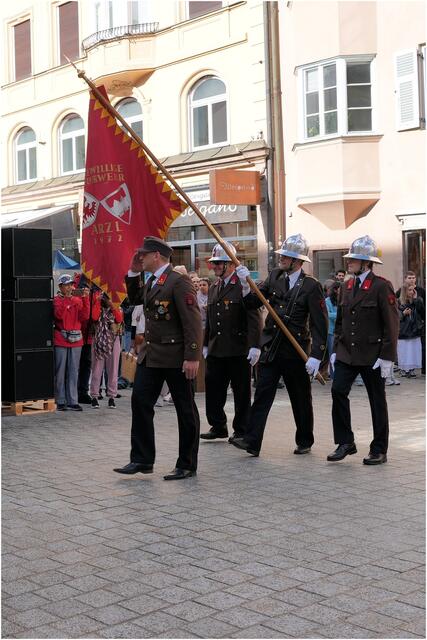Foto: Erich Staudinger