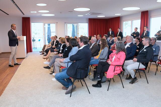Foto: Peter Kainrath
