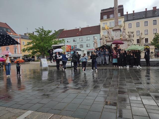 Foto: Karl Kreska
