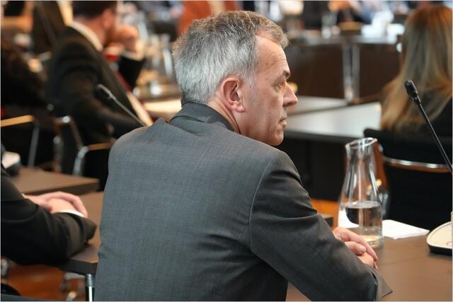 Foto: Erich Staudinger
