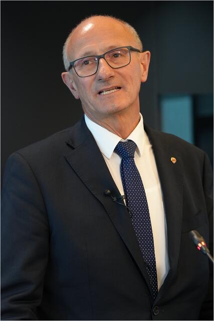 Foto: Erich Staudinger