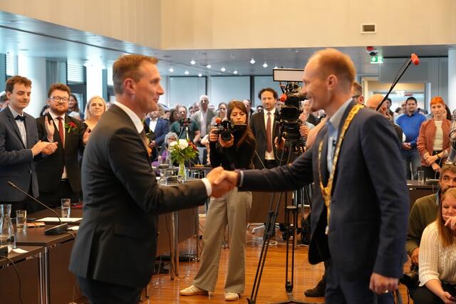 Foto: Erich Staudinger