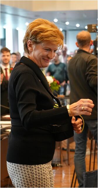 Foto: Erich Staudinger