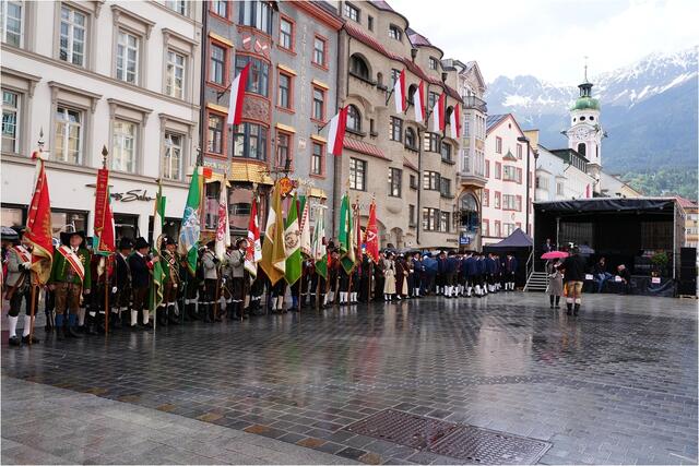 Foto: Erich Staudinger