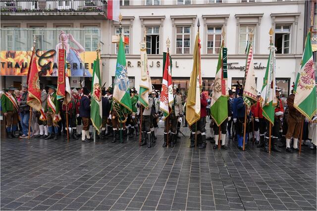 Foto: Erich Staudinger