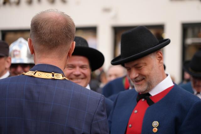 Foto: Erich Staudinger