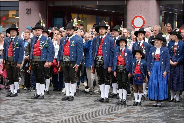 Foto: Erich Staudinger