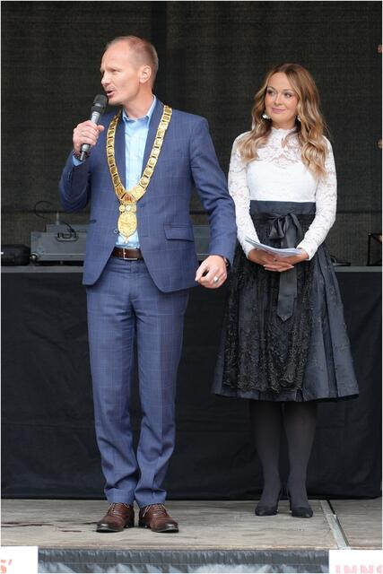 Foto: Erich Staudinger