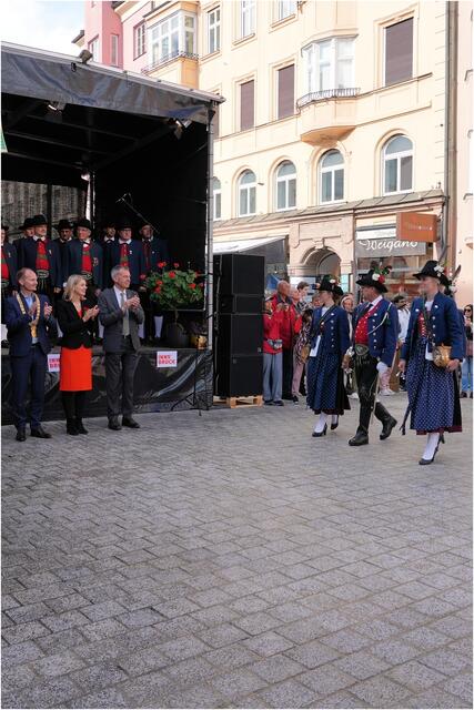 Foto: Erich Staudinger
