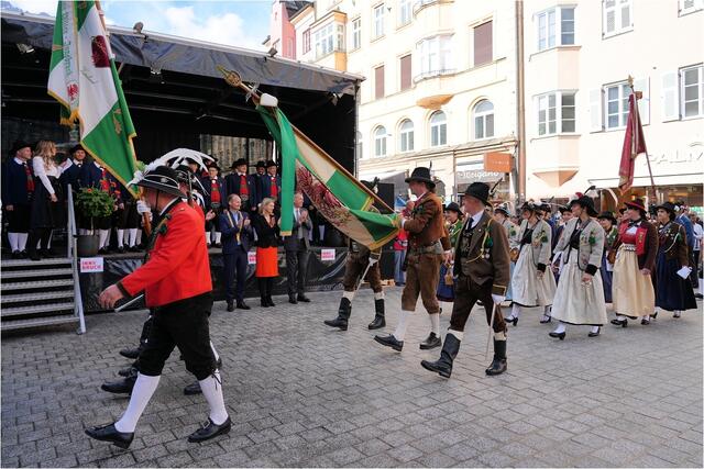 Foto: Erich Staudinger