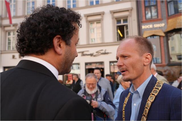 Foto: Erich Staudinger