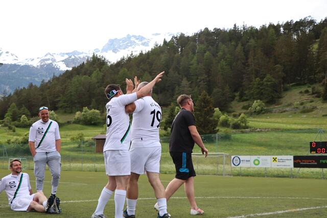 Foto: Celina Leitner