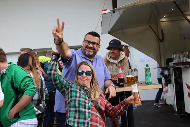 Foto: Celina Leitner