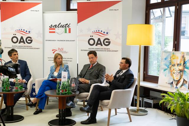 Foto: Roland Ferrigato