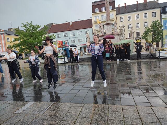 Foto: Karl Kreska