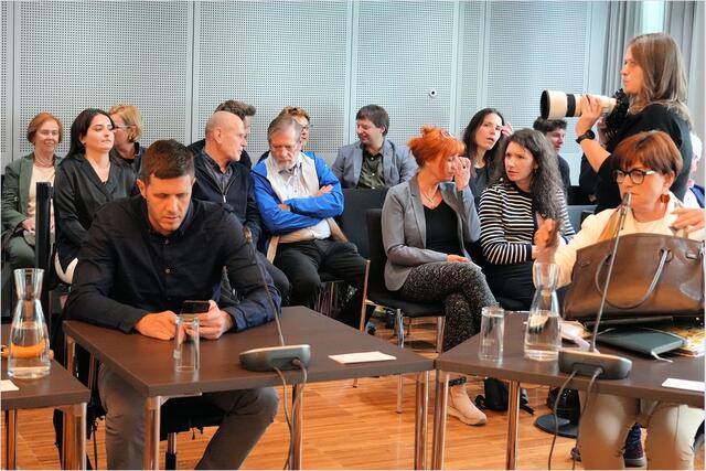 Foto: Erich Staudinger