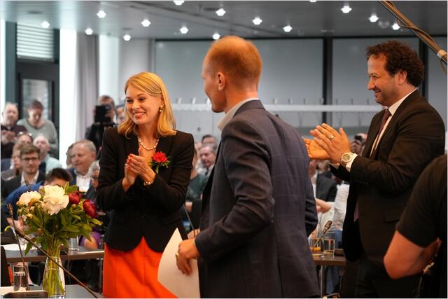 Foto: Erich Staudinger