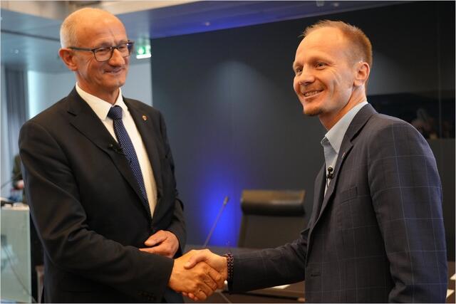 Foto: Erich Staudinger