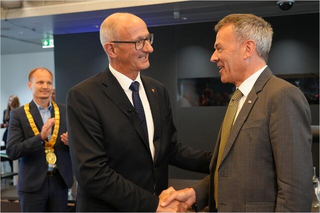 Foto: Erich Staudinger