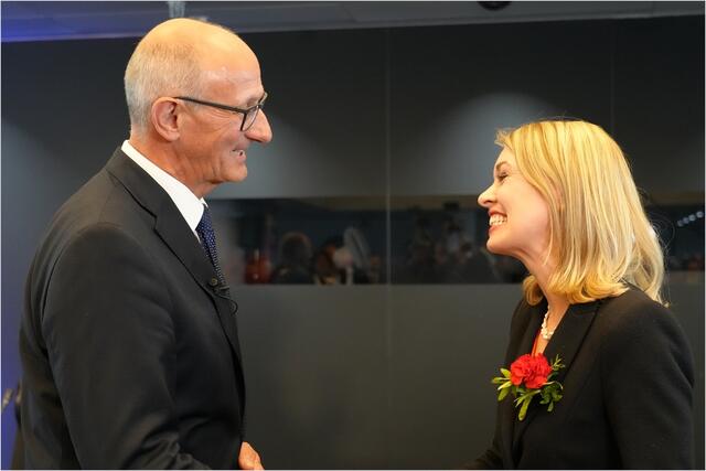 Foto: Erich Staudinger