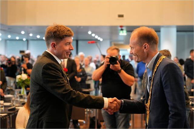 Foto: Erich Staudinger