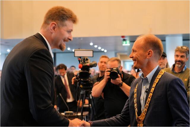 Foto: Erich Staudinger