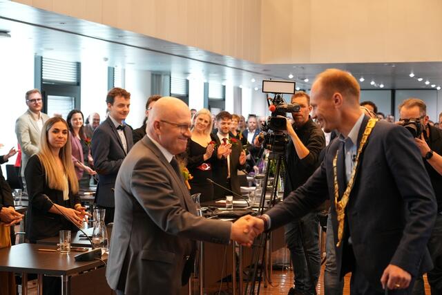 Foto: Erich Staudinger