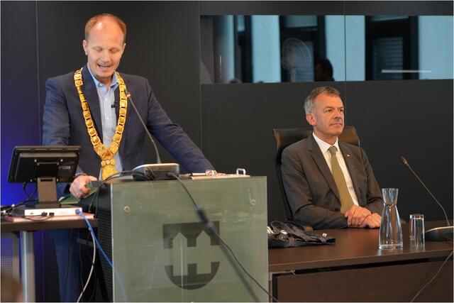 Foto: Erich Staudinger