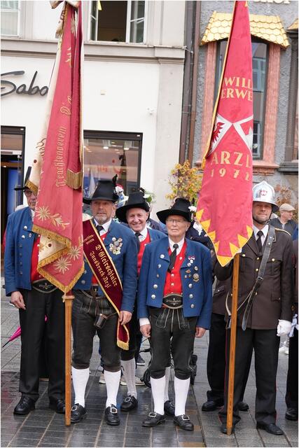 Foto: Erich Staudinger