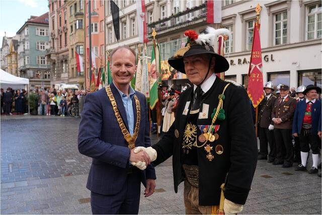 Foto: Erich Staudinger