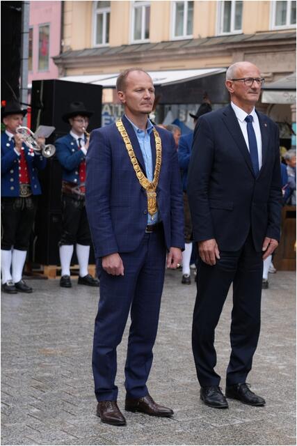 Foto: Erich Staudinger