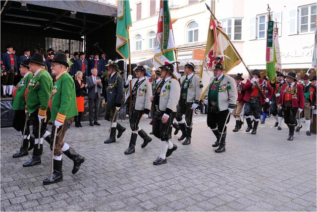 Foto: Erich Staudinger