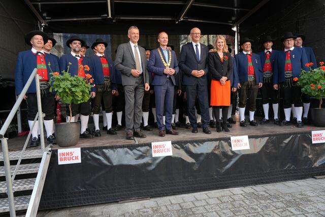 Foto: Erich Staudinger
