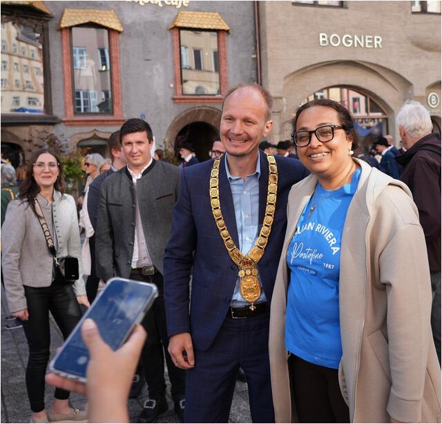 Foto: Erich Staudinger