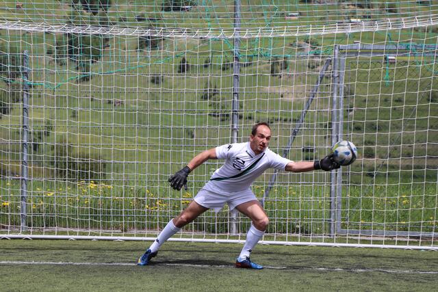 Foto: Celina Leitner