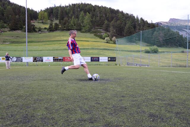 Foto: Celina Leitner