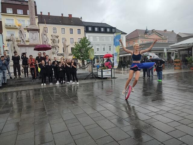 Foto: Karl Kreska