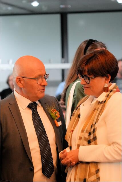 Foto: Erich Staudinger