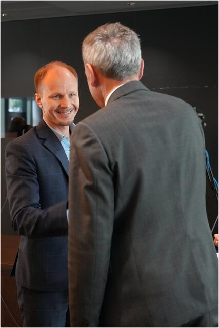 Foto: Erich Staudinger