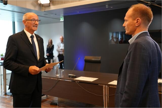 Foto: Erich Staudinger