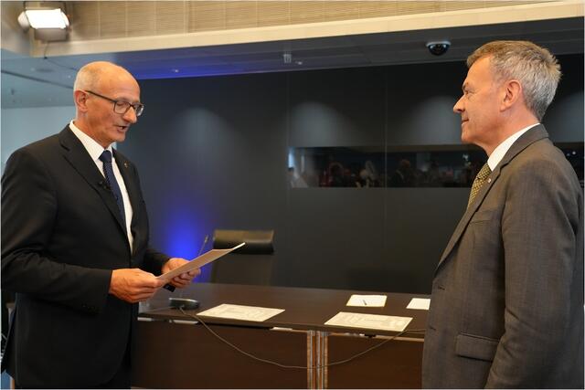 Foto: Erich Staudinger