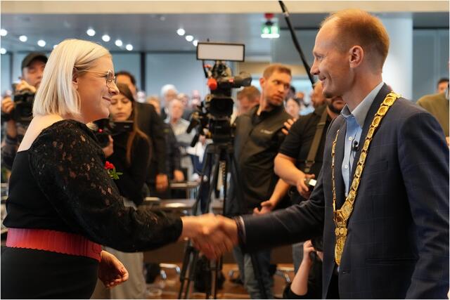 Foto: Erich Staudinger