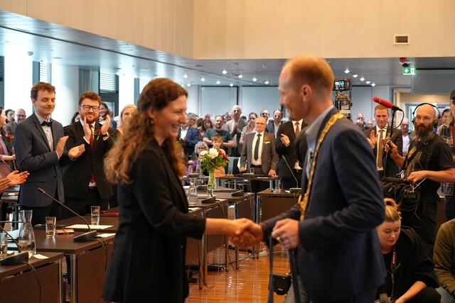 Foto: Erich Staudinger
