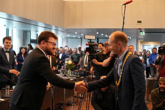 Foto: Erich Staudinger