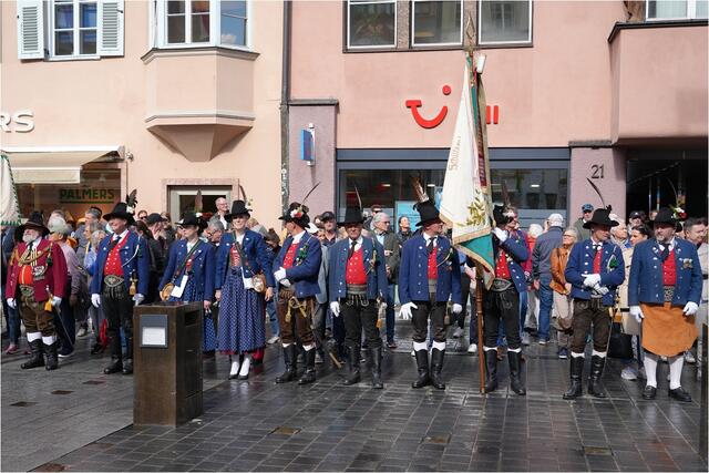 Foto: Erich Staudinger