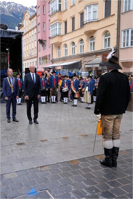 Foto: Erich Staudinger