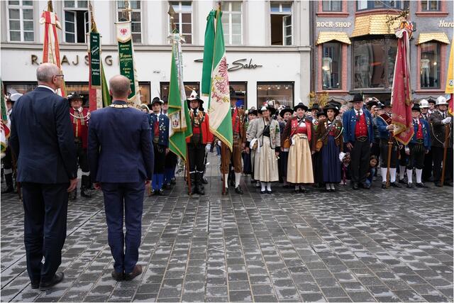 Foto: Erich Staudinger