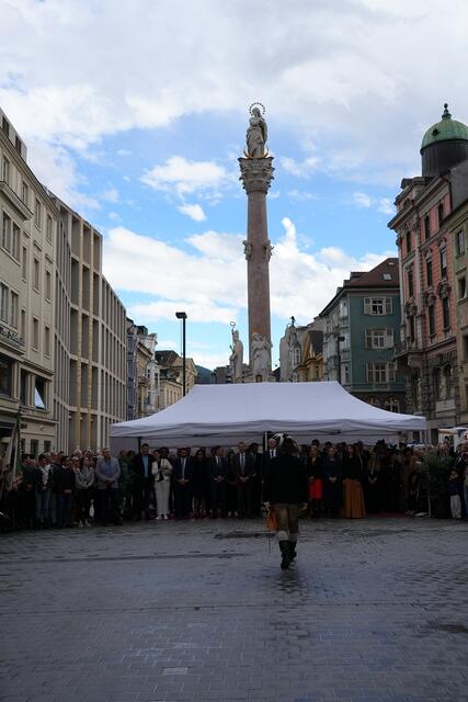 Foto: Erich Staudinger